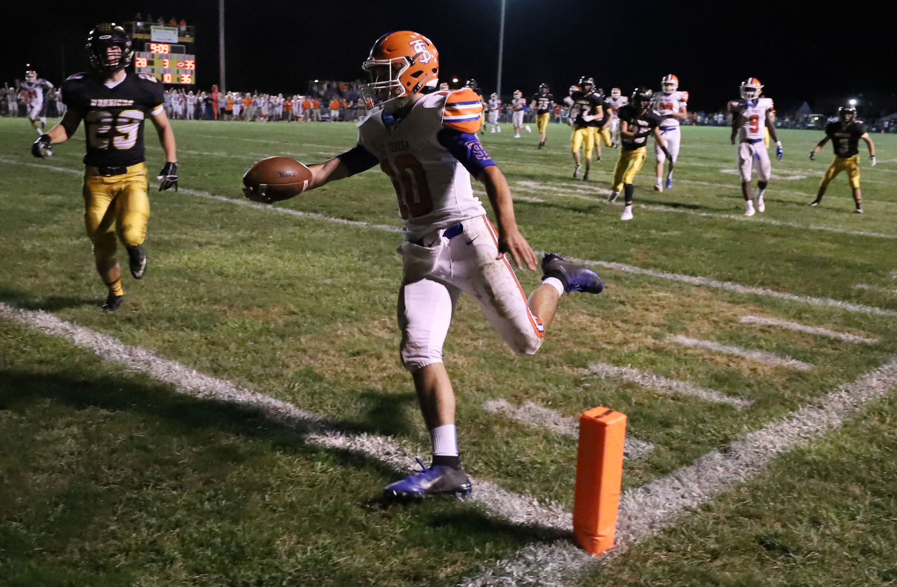 14 Hogan_Jack 9.14.18.jpg